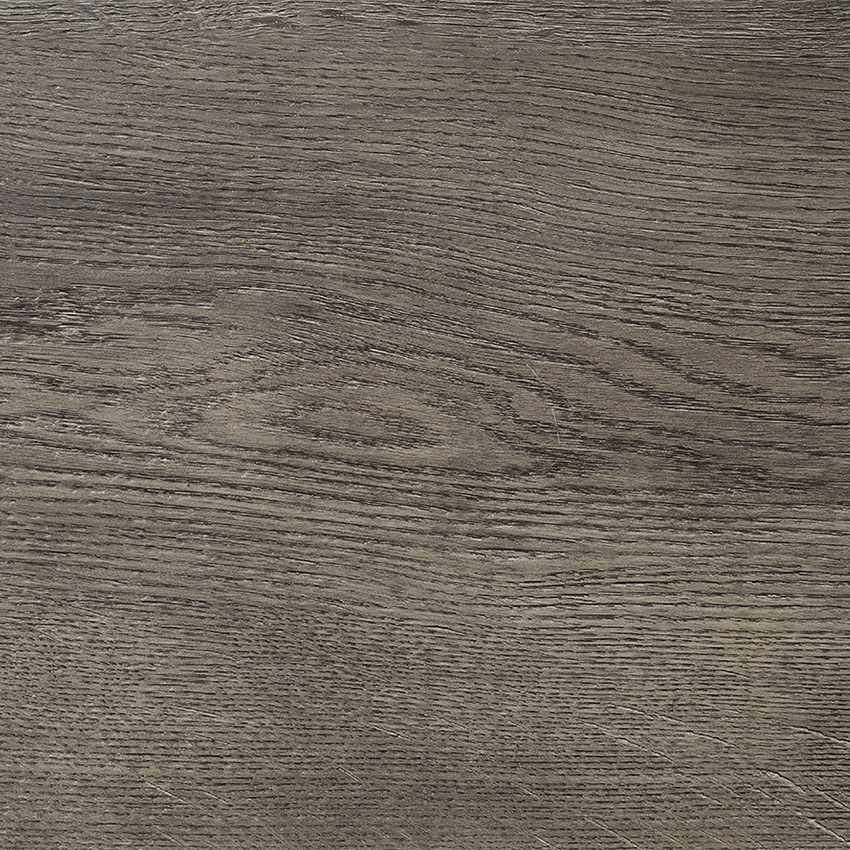 Oak Noir