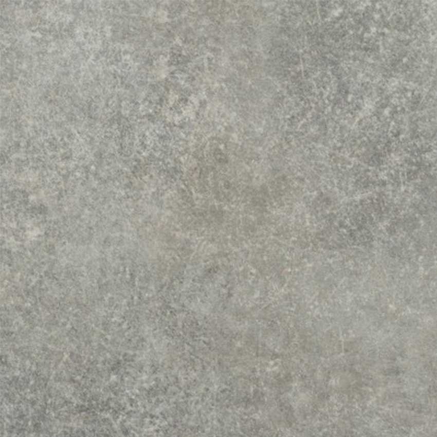 Belgotex-Select-Reims-543_WEB-2