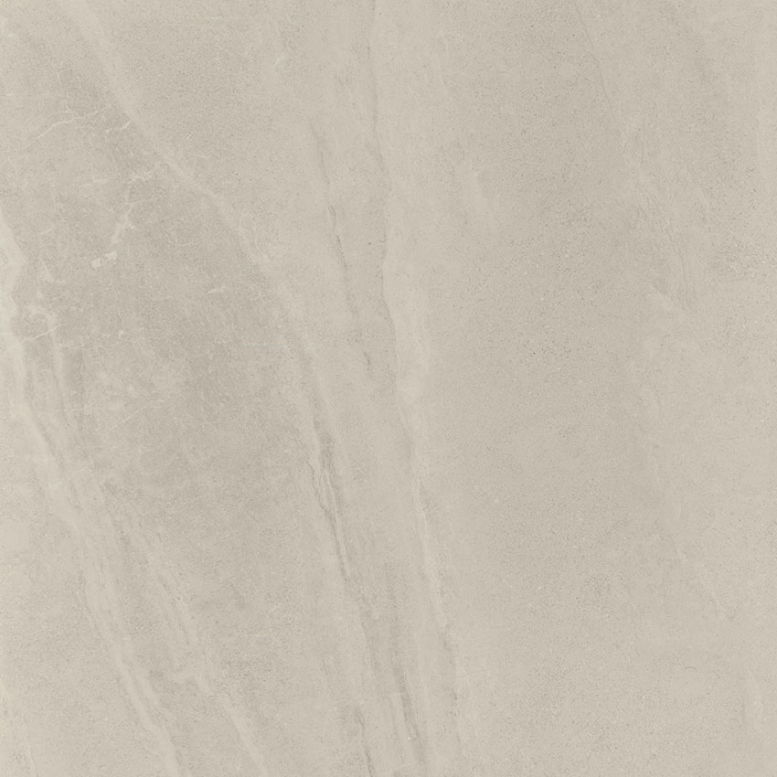 COREtec-Stone_Katla-50-CERA-0471B_Swatch
